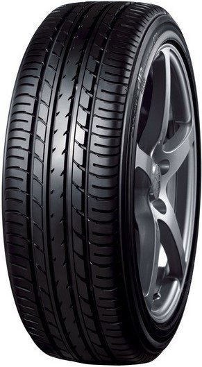 215/45R17 opona YOKOHAMA dB decibel E70 RPB 87W